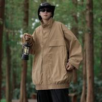 cms/erpbt/backend/web/uploads/erp/collection/images/Men Clothes/YANGJI/EN0158918/img_b/EN0158918_img_b_1